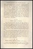 [Click to enlarge]